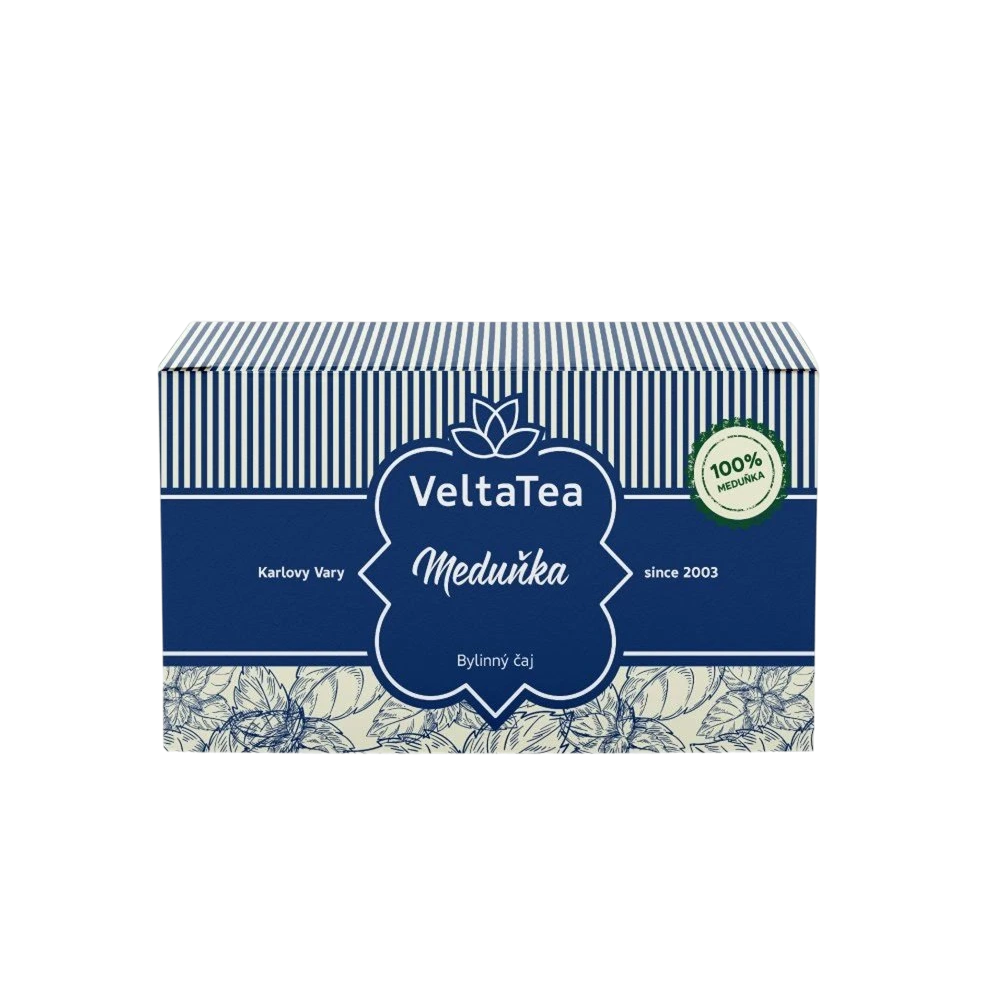 web-medunka